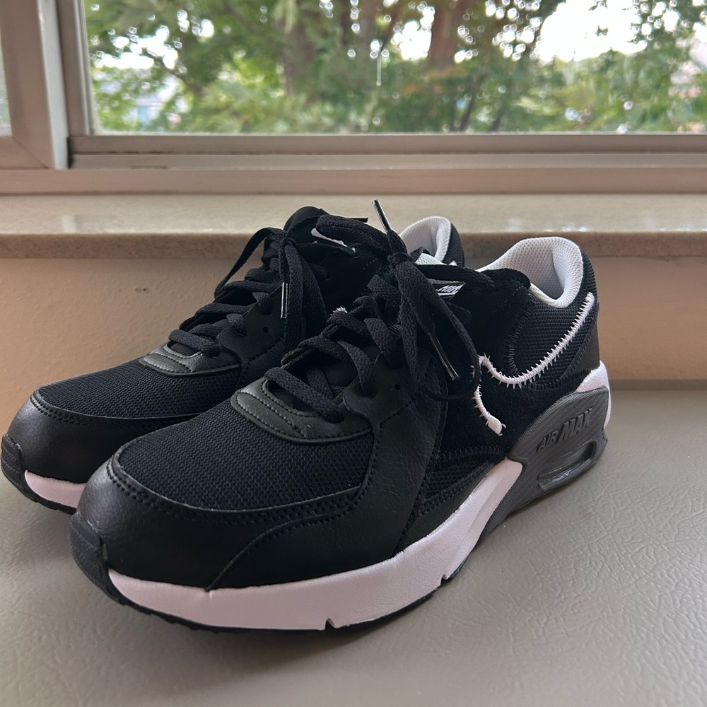 Nike Air Max 90s
